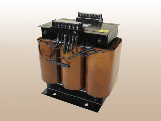 変圧器（トランス） – 電設資材・配電盤資材・各種工具・機械のこと