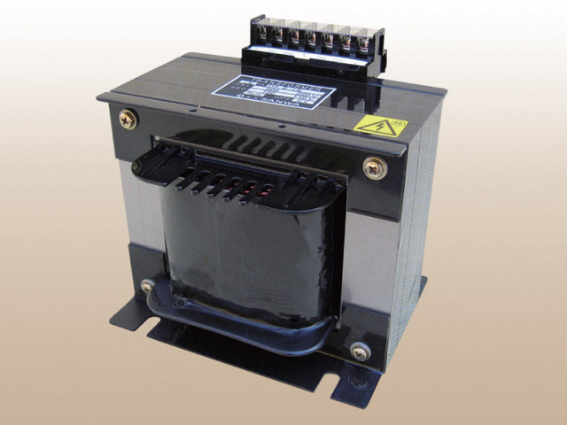 変圧器（トランス） – 電設資材・配電盤資材・各種工具・機械のこと 